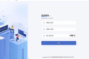 18新利娱乐登录备用地址截图0